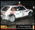 22 Fiat Ritmo 75 Capone - Maran (3)